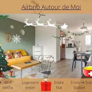 logement-autour-de-moi.hotels-rhonealpes.com/